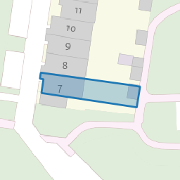 Perceel JPS00-B-4307