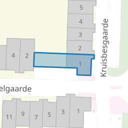 Perceel JPS00-B-4308