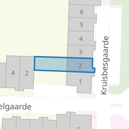 Perceel JPS00-B-4309