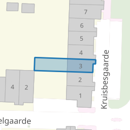 Perceel JPS00-B-4310