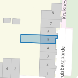 Perceel JPS00-B-4312