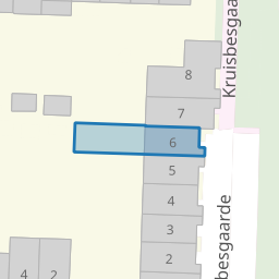 Perceel JPS00-B-4313