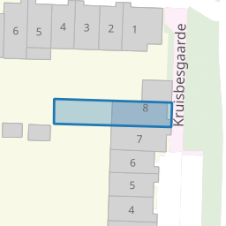 Perceel JPS00-B-4315