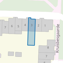 Perceel JPS00-B-4318