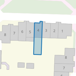 Perceel JPS00-B-4319