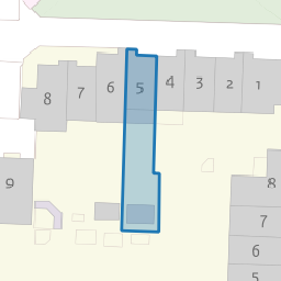 Perceel JPS00-B-4320