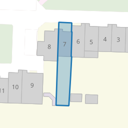 Perceel JPS00-B-4322