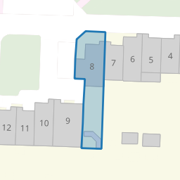 Perceel JPS00-B-4323
