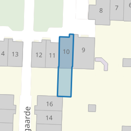 Perceel JPS00-B-4325