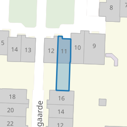 Perceel JPS00-B-4326