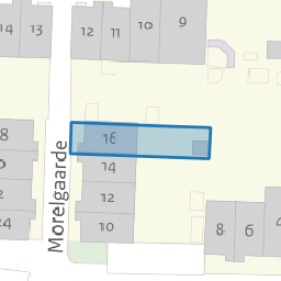 Perceel JPS00-B-4328