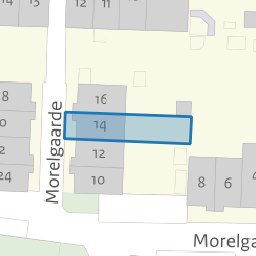 Perceel JPS00-B-4329