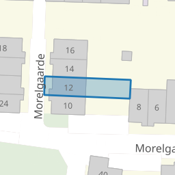 Perceel JPS00-B-4330