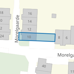 Perceel JPS00-B-4331