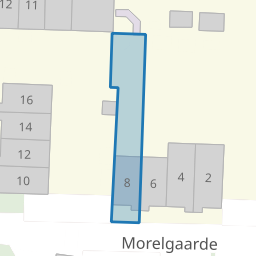 Perceel JPS00-B-4332