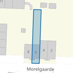 Perceel JPS00-B-4333