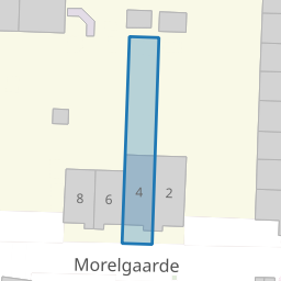 Perceel JPS00-B-4334