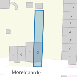 Perceel JPS00-B-4335