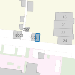 Perceel JPS00-B-4337