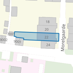 Perceel JPS00-B-4338