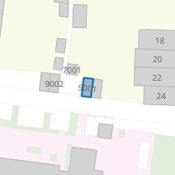 Perceel JPS00-B-4339