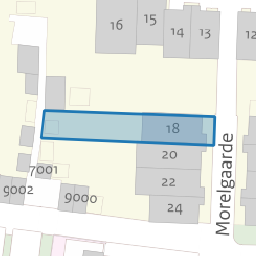 Perceel JPS00-B-4341