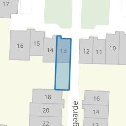 Perceel JPS00-B-4342