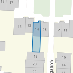 Perceel JPS00-B-4343