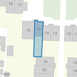 Perceel JPS00-B-4344