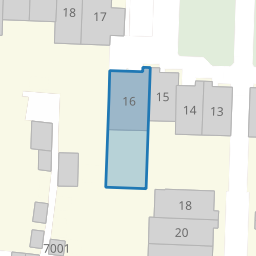 Perceel JPS00-B-4345