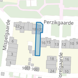 Perceel JPS00-B-4346