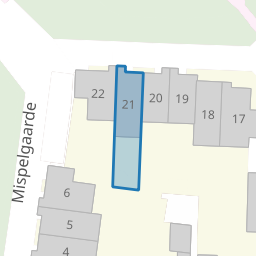 Perceel JPS00-B-4350