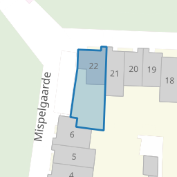 Perceel JPS00-B-4351