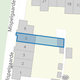 Perceel JPS00-B-4353