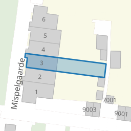 Perceel JPS00-B-4355