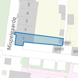 Perceel JPS00-B-4356