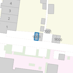 Perceel JPS00-B-4357