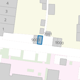 Perceel JPS00-B-4358