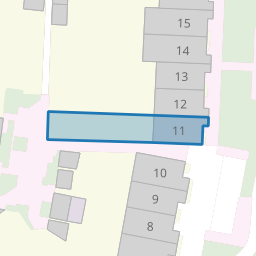 Perceel JPS00-B-4360