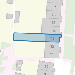 Perceel JPS00-B-4362