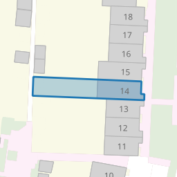 Perceel JPS00-B-4363