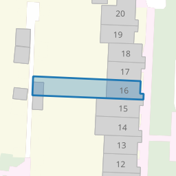 Perceel JPS00-B-4365