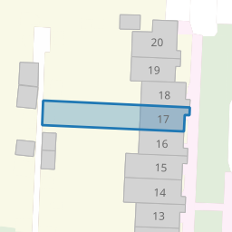 Perceel JPS00-B-4366