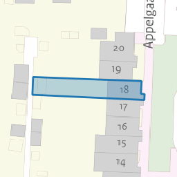 Perceel JPS00-B-4367