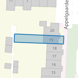 Perceel JPS00-B-4368