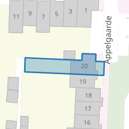 Perceel JPS00-B-4369