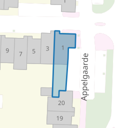 Perceel JPS00-B-4370