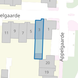 Perceel JPS00-B-4371