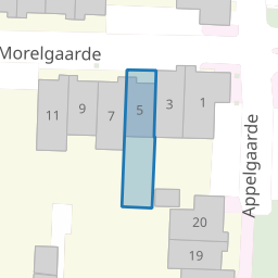 Perceel JPS00-B-4372