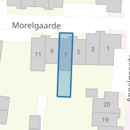 Perceel JPS00-B-4373